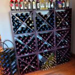 Wilridge Winery