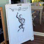 Wilridge Winery