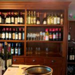 Wilridge Winery