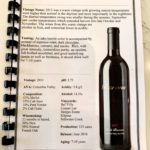 AWC is Wine Tasting in Walla Walla