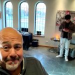 AWC is Wine Tasting in Walla Walla