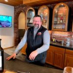 AWC is Wine Tasting in Walla Walla