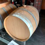 AWC is Wine Tasting in Walla Walla