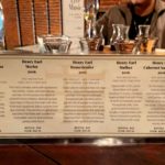 AWC is Wine Tasting in Walla Walla