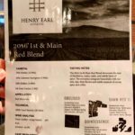 AWC is Wine Tasting in Walla Walla