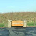 AWC is Wine Tasting in Walla Walla