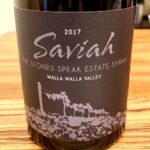 AWC is Wine Tasting in Walla Walla