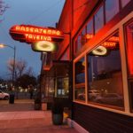 AWC is Wine Tasting in Walla Walla