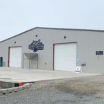 Blog_Post_Pic_51RMBC