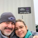 Blog_Post_Pic_53RMBC