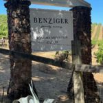 AWC in Sonoma wine country