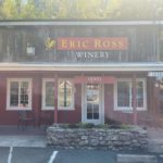 Eric Ross Winery