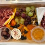 AWC in Sonoma wine country