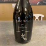 AWC in Sonoma wine country