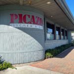 Picazo Kitchen & Bar