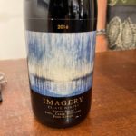 Imagery Estate Winery
