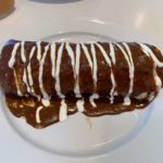 AWC in Sonoma wine country