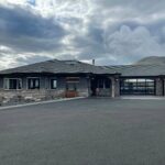 The AWC Idaho Experience