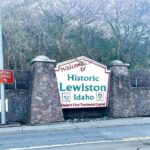 The AWC Idaho Experience