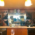 The AWC Idaho Experience