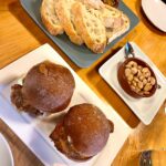 The AWC Idaho Experience