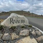 The AWC Idaho Experience