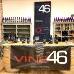 The AWC Idaho Experience