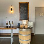 The AWC Idaho Experience