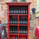 The AWC Idaho Experience