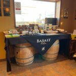 The AWC Idaho Experience