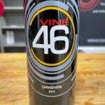 Vine 46