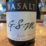 The AWC Idaho Experience