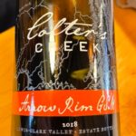 The AWC Idaho Experience