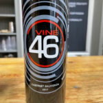 Vine 46