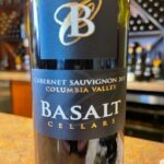 The AWC Idaho Experience