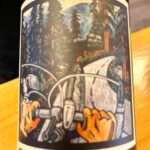 The AWC Idaho Experience