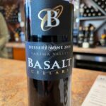 The AWC Idaho Experience