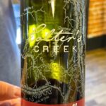 The AWC Idaho Experience