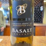 The AWC Idaho Experience