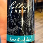 The AWC Idaho Experience