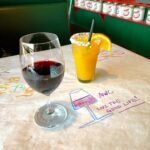 The AWC Idaho Experience