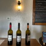 Clearwater Canyon Cellars