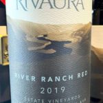 The AWC Idaho Experience