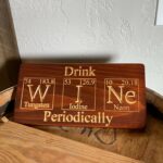 Clearwater Canyon Cellars