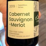 The AWC Idaho Experience