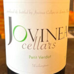 Jovinea Cellars