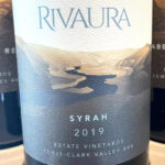 The AWC Idaho Experience