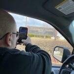 Clearwater Canyon Cellars