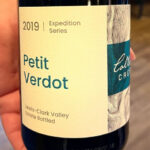 The AWC Idaho Experience