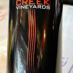 The AWC Idaho Experience